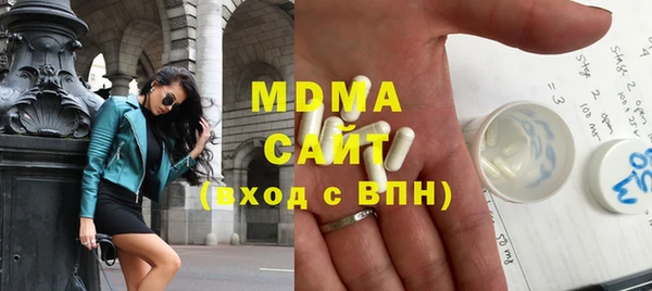 каннабис Горнозаводск