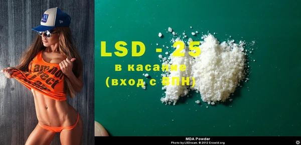 каннабис Горнозаводск