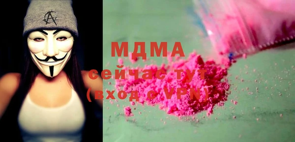прущая мука Горно-Алтайск