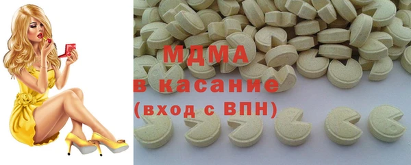 прущая мука Горно-Алтайск