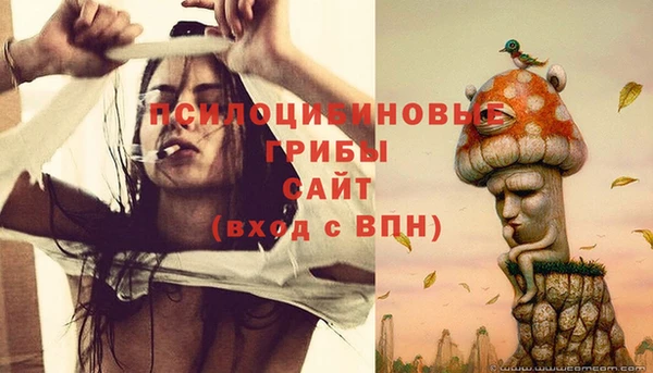 COCAINE Горняк
